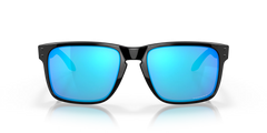 Holbrook™ XL