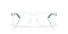 Holbrook™ Seek Collection