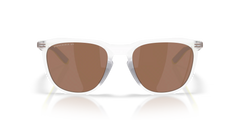 Thurso (Low Bridge Fit) Limitless Collection