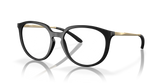 BMNG