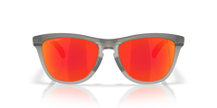 Frogskins™ Range XL (Low Bridge Fit)