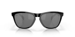 Frogskins™ (Low Bridge Fit)