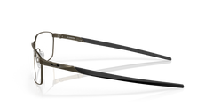 Extender