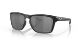 Sylas (Low Bridge Fit)
