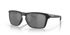 Sylas (Low Bridge Fit)