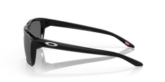 Sylas (Low Bridge Fit)