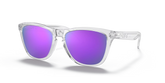 Frogskins™ (Low Bridge Fit)