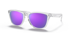 Frogskins™ (Low Bridge Fit)