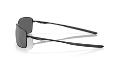 Square Wire™