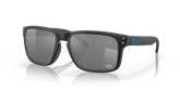 Jacksonville Jaguars Holbrookâ„¢