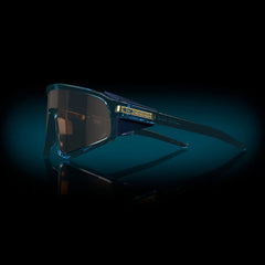 Kylian Mbappé Signature Series Latch™ Panel