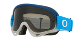 O-Frame® MX Goggles