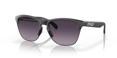 Frogskins™ Lite