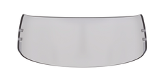 Hockey Certified Straight Shield