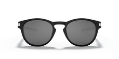 Latch™ (Low Bridge Fit)