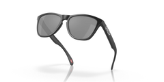 Frogskins™