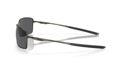 Square Wire™