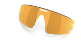 Oakley Meta Vanguard Replacement Lens