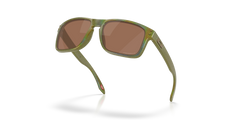 Holbrook™ Polaris Collection