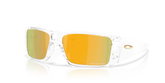 Heliostat