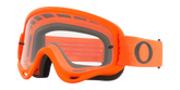 O-Frame® MX Goggles
