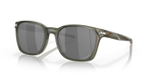 Ojector
