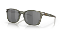 Ojector