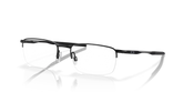 Barrelhouseâ„¢ 0.5