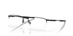 Barrelhouse™ 0.5