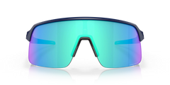 Sutro Lite