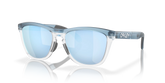 Frogskins™ Range (Low Bridge Fit)