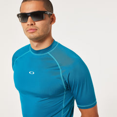 Ventura SS Rashguard