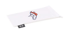 Denver Broncos Microbag