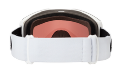 Fall Line M Snow Goggles