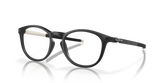 Pitchmanâ„¢ (Low Bridge Fit)