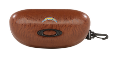Los Angeles Chargers Football Case