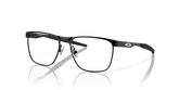 Flip Kick (Youth Fit)