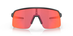 Sutro Lite