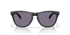 Frogskins™ Range XL (Low Bridge Fit)