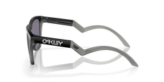 Frogskins™ Hybrid