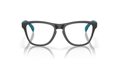 Frogskins™ XS (Youth Fit)