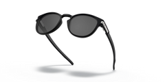 Latch™ (Low Bridge Fit)