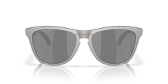 Frogskins™ Range (Low Bridge Fit) Alloy Collection