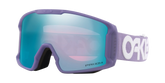 Line Minerâ„¢ M Snow Goggles