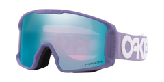 Line Miner™ M Snow Goggles