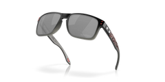 Holbrook™ Troy Lee Designs Series