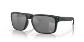 New York Jets Holbrook™