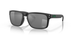 New York Jets Holbrook™