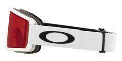 Target Line M Snow Goggles