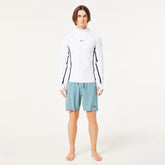 Performance 19'' Boardshort